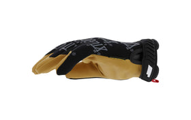 Mechanix Wear Material4X Original gloves machine washable for easy maintenance