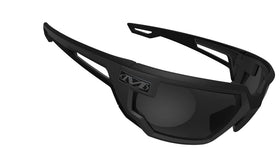Mechanix Wear Vision Type-X ANSI Z87.1 compliant safety eyewear for reliable protection.