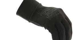 Mechanix Wear ColdWork base layer can be worn as a liner or standalone glove