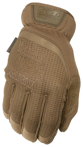 Mechanix Wear FastFit gloves ideal for tactical, hunting, and home projects with reliable grip.
