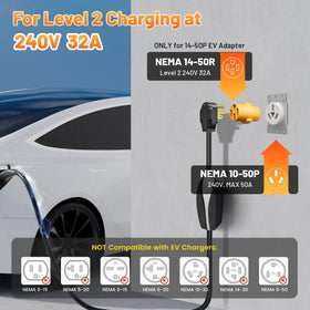 MECMO shown with Tesla Model 3 for compatibility.