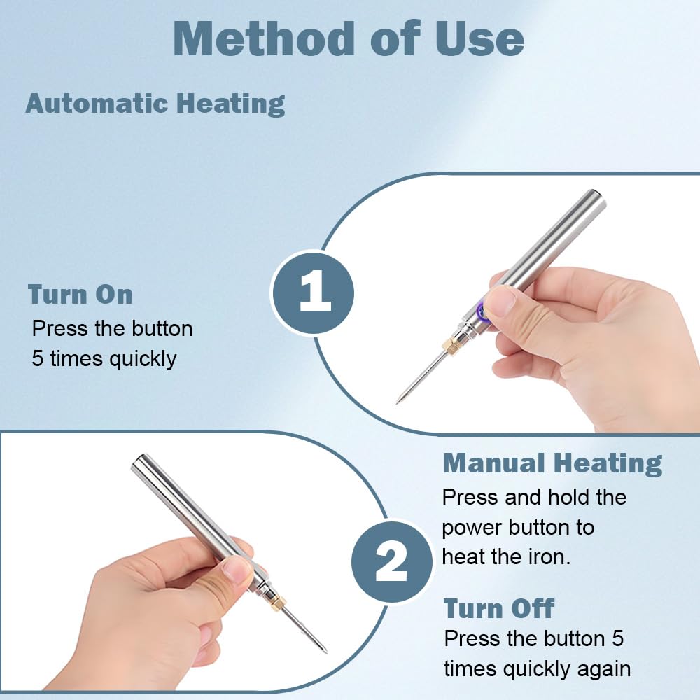 MecRecare two modes enhance control for manual and automatic tasks