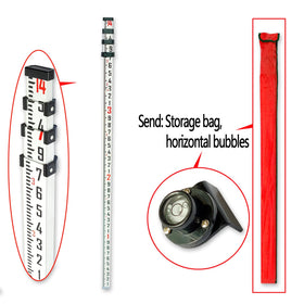 MEI SHUO PIN weather resistant ink keeps markings legible in rain