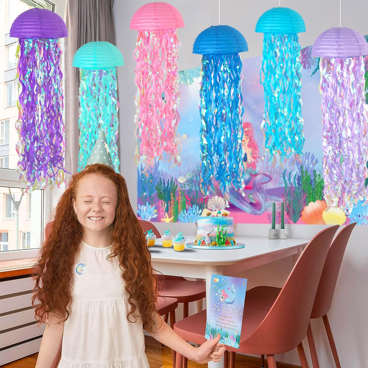 MEIDUO durable rice paper frame lanterns resist tearing for repeated use