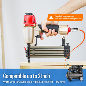 Meite F50C in use on wood panels for precise finishing