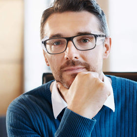 MELASA 15-pair pack offers cost-effective eye protection options.