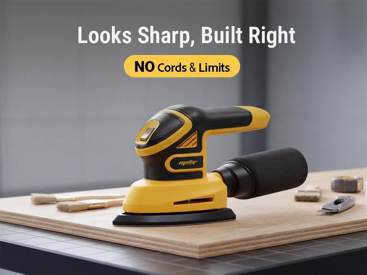 Five-year warranty and 24/7 support for peace of mind.