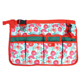MELOTOUGH Bucket Caddy water-resistant fabric for outdoor use