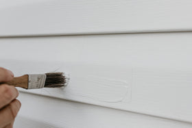 Mendyl easy-scissors trim patch enables fast, DIY fixes.