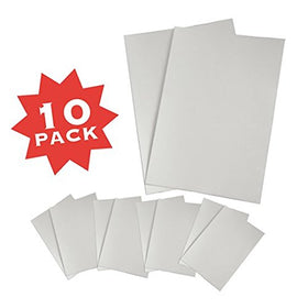 Mendyl indoor and outdoor use patch blends seamlessly.