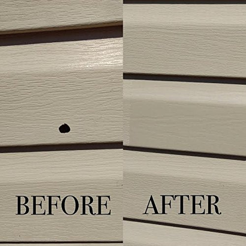 Mendyl two-patch kit provides dual coverage for larger projects.