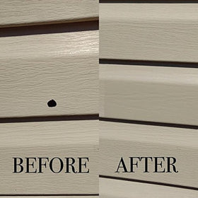Mendyl two-patch kit provides dual coverage for larger projects.