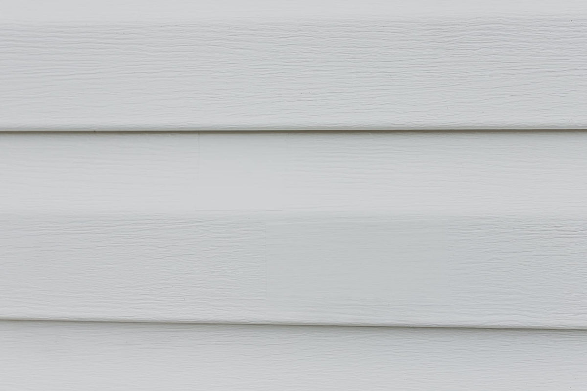 Mendyl weather-ready patch withstands outdoor conditions on exterior walls.