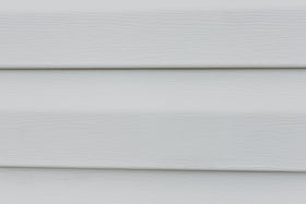 Mendyl weather-ready patch withstands outdoor conditions on exterior walls.