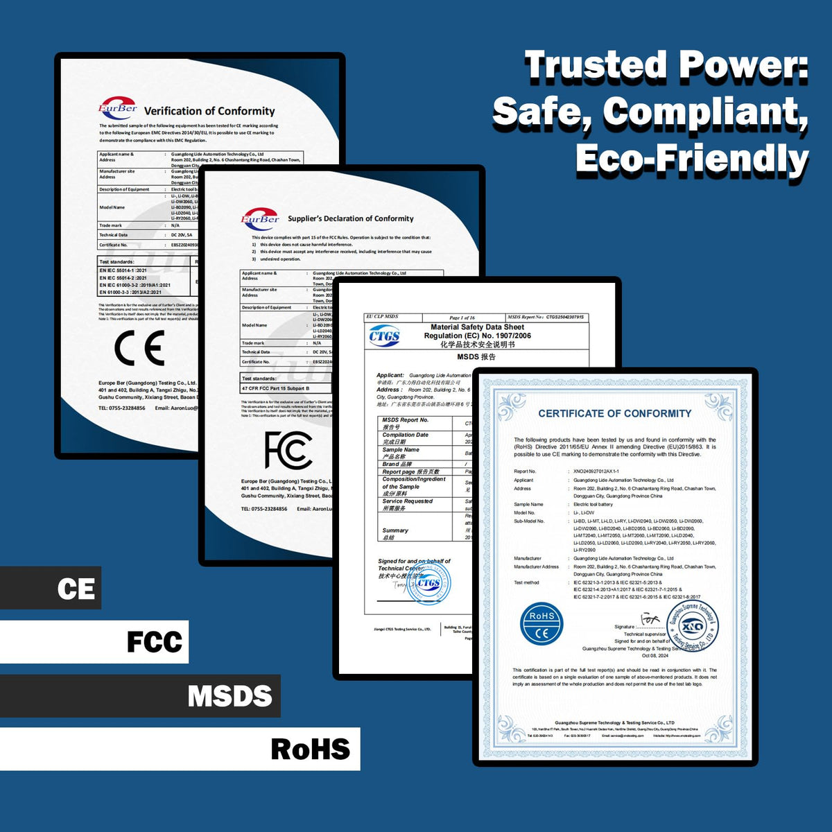 MENSSDA support and warranty: 90-day money-back, 120-day replacement, 360-day consult