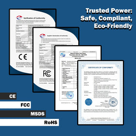 MENSSDA support and warranty: 90-day money-back, 120-day replacement, 360-day consult