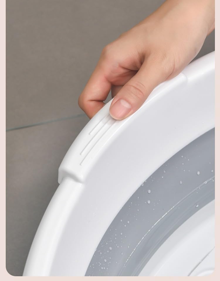 MEOENFT lightweight design at about 2 lbs for portability