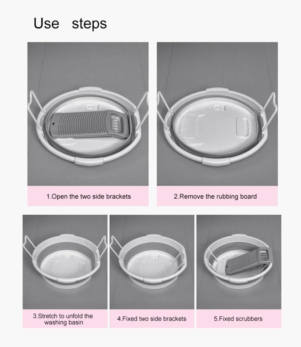 MEOENFT recessed soap dish keeps soap handy during washing