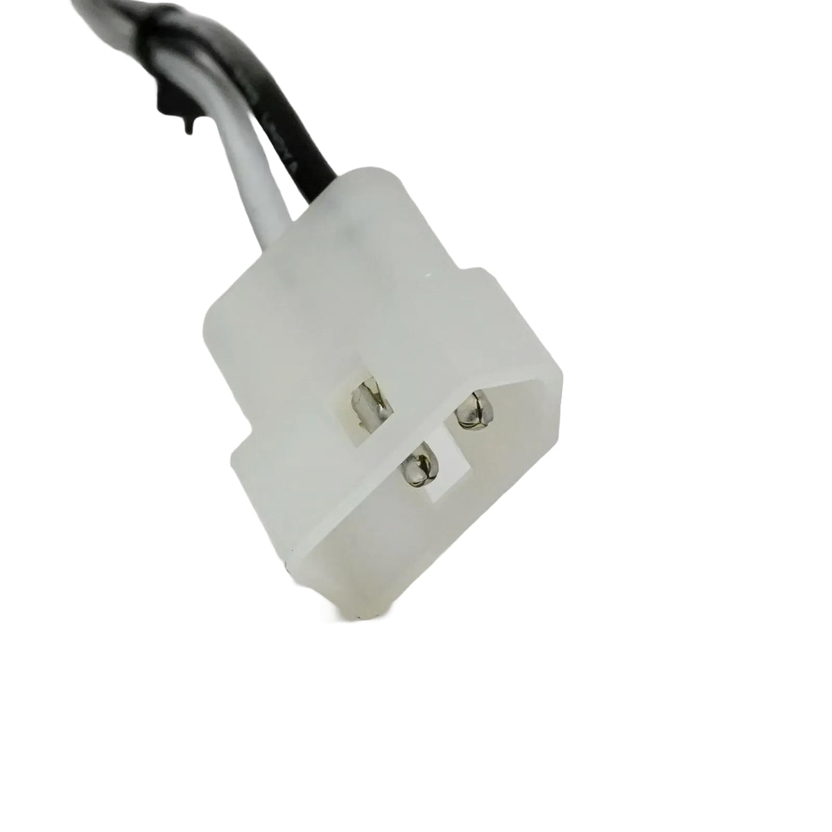 Merchandise Mecca S99271607 close-up LED module - durable bathroom lighting