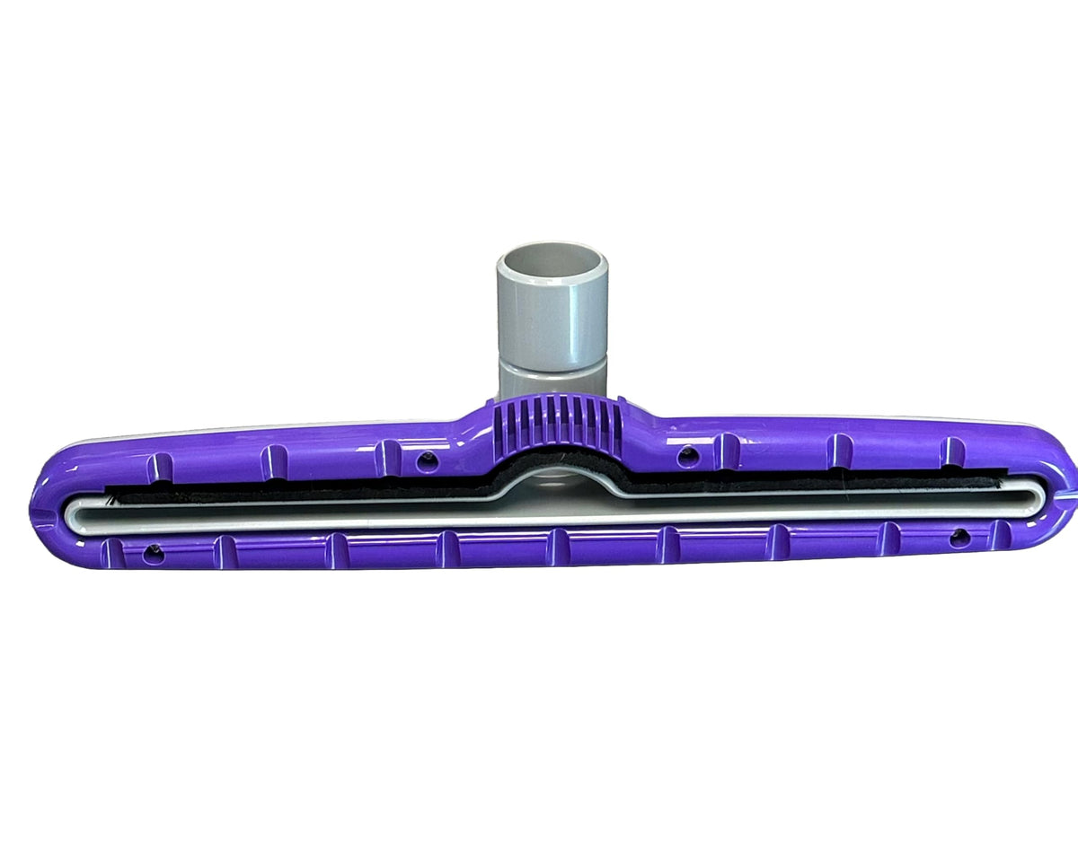 Merchandise Mecca Xover compatible with 1.5-inch ProTeam wand.
