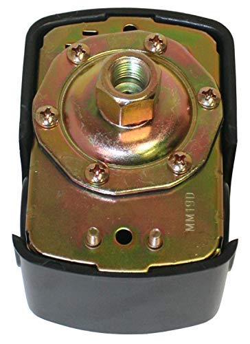 Merrill MPS3050 OEM replacement packaging for upgrades