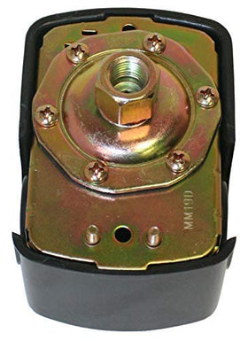 Merrill MPS3050 OEM replacement packaging for upgrades