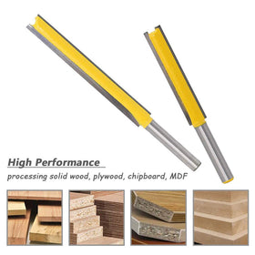 Mesee carbide cutters close up highlighting sharp edge