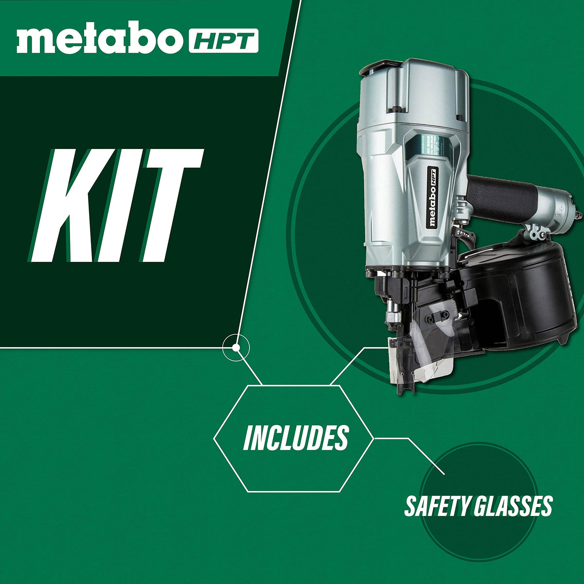 NV83A5 cylinder valve drive delivering quick response and powerful driving
