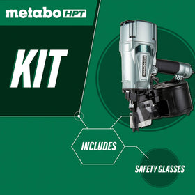 NV83A5 cylinder valve drive delivering quick response and powerful driving