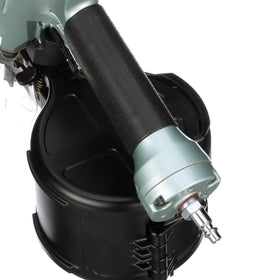 Lightweight design of NV83A5 reduces fatigue on long framing days