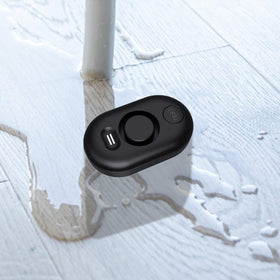 METAK WD60 no wifi requirement for simple standalone protection