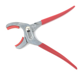 Metal Magery aviation tool supports safe handling in avionics maintenance.