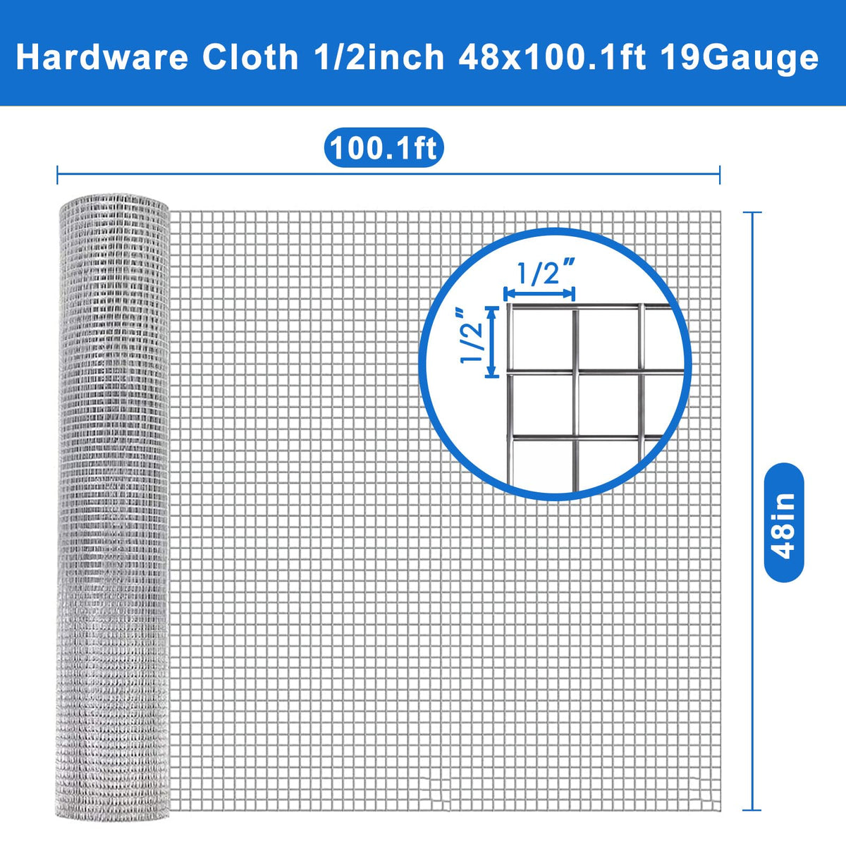 Metamesh welded wire mesh displaying uniform spacing and reliable construction