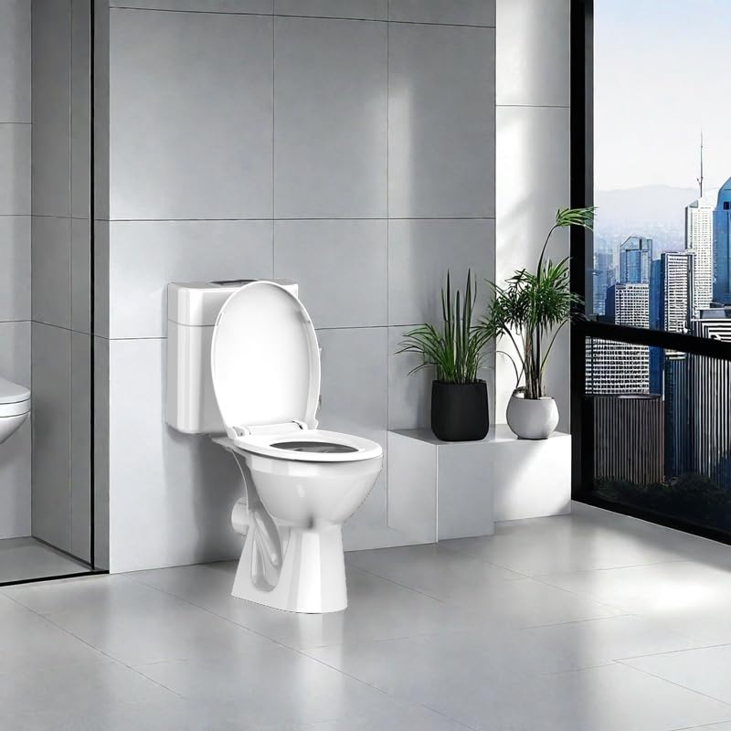 Meydrdou safe PP material surface is durable and easy to wipe clean.