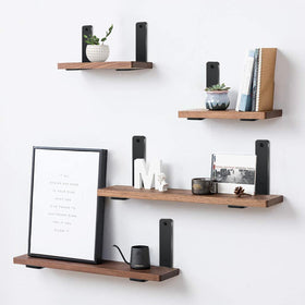 MHMYDZ steel construction provides reliable bearing capacity for shelves and tools.