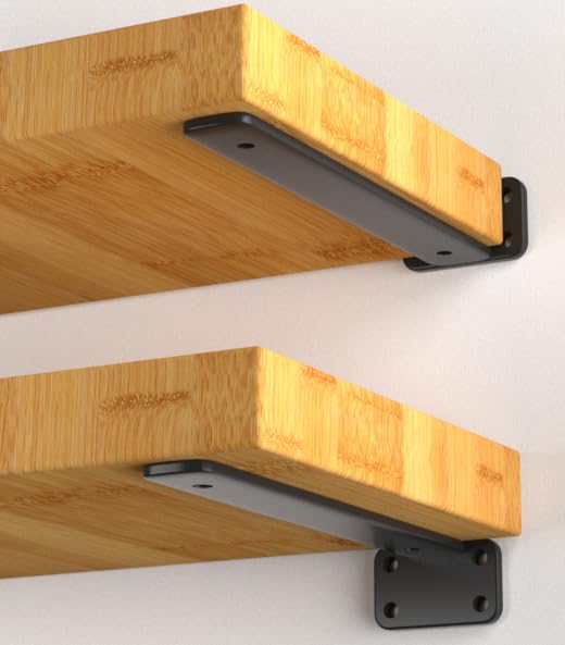 MHMYDZ rustic industrial design blends with reclaimed aesthetics.