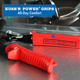 Midwest Snips made in USA guarantee premium steel and durability
