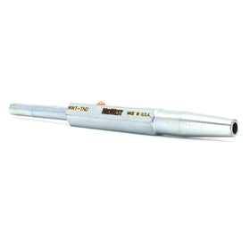 Midwest Snips MWT-TND copper-coated-ball-bearing for smooth action