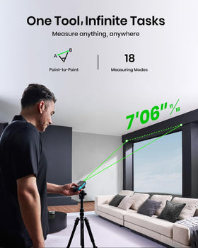 MiLESEEY S50 rechargeable batteries and USB-C charging keep projects moving.
