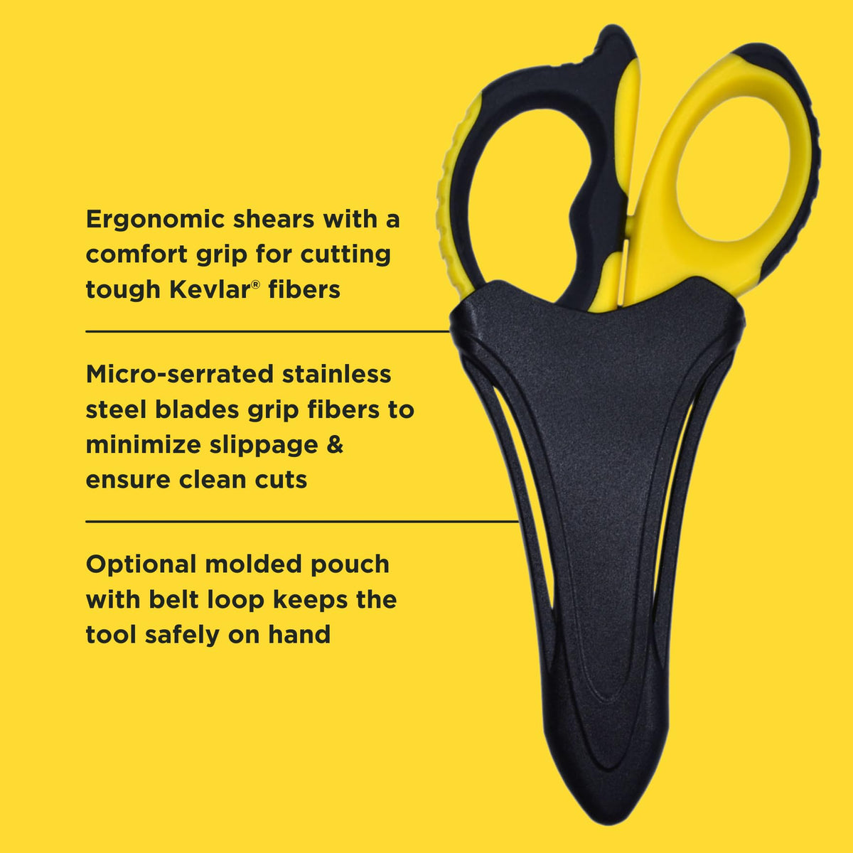 Miller KS-2 compact 6.0-inch design for versatile on-site tasks.