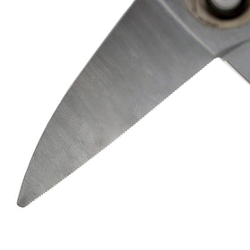 Miller KS-1 field-ready tool kit on a workbench setup