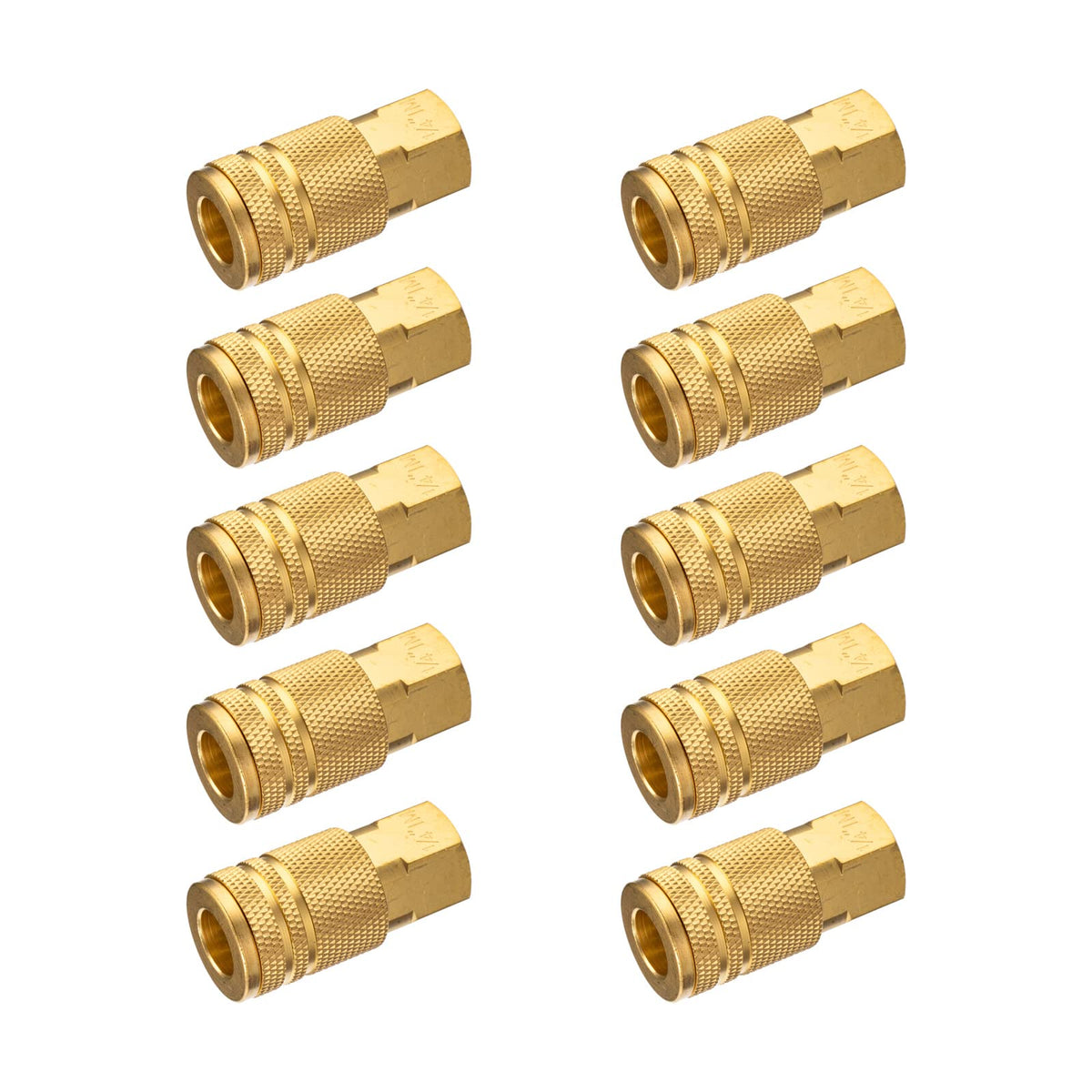 Milosline compatibility with many manufacturers simplifies upgrades.