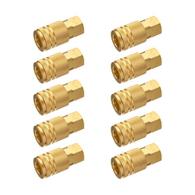 Milosline compatibility with many manufacturers simplifies upgrades.