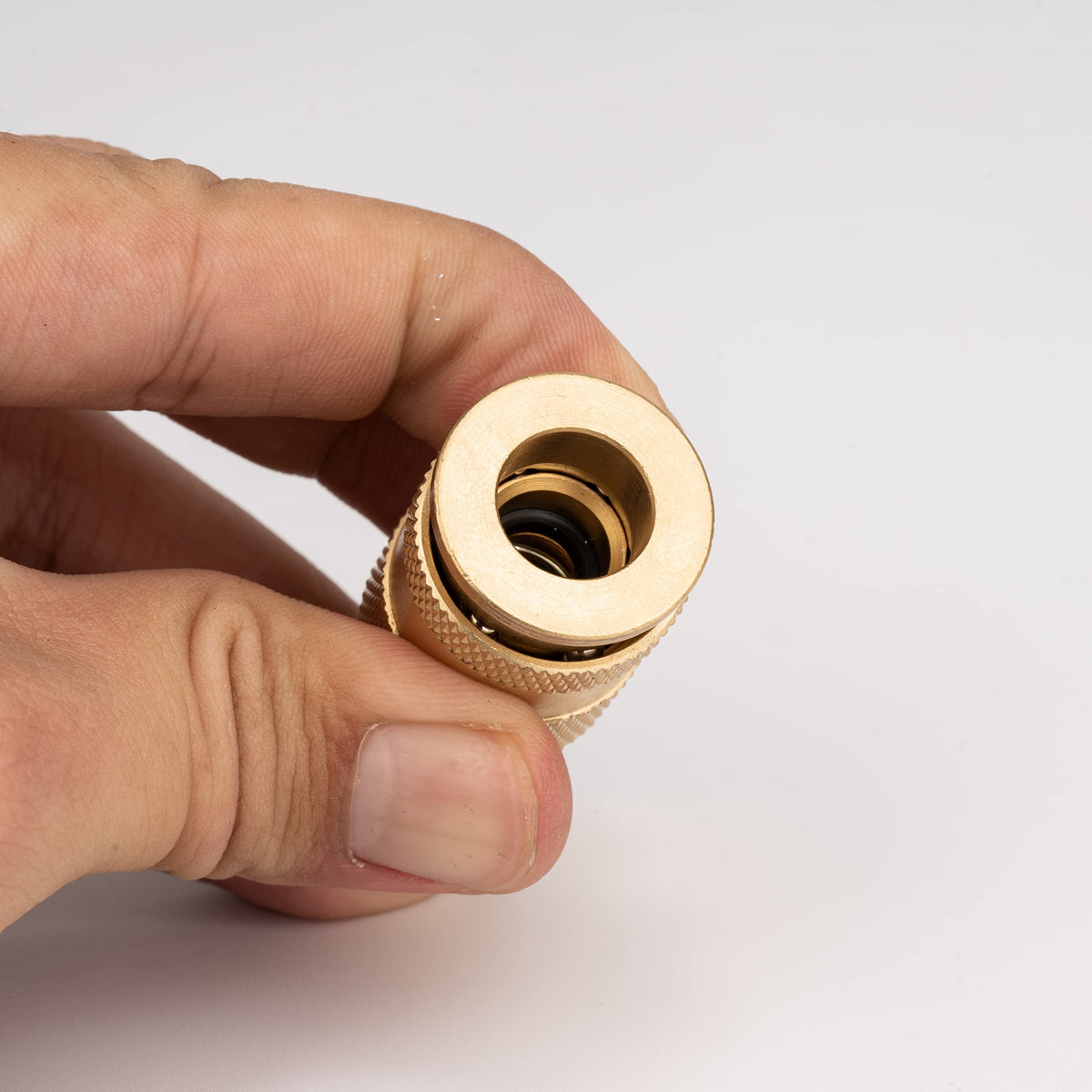 Milosline maximum working pressure up to 300 psi for tasks.