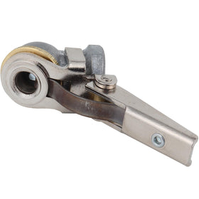 Milton S-698 Schrader valve compatibility across vehicles.