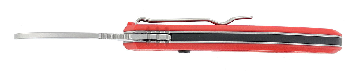 Milwaukee 48-22-1985 portable design ideal for easy carry