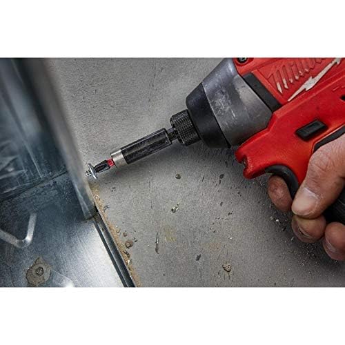 Geometric design highlighting shock absorption during high-torque tasks.