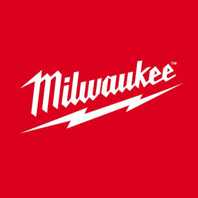 Milwaukee Shockwave non-slip hex geometry reduces fastener rounding