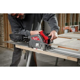 Milwaukee softwood hardwood veneer cutting blade versatile panel work