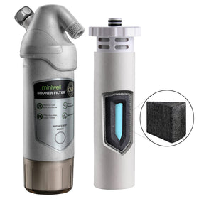 Miniwell L720-Plus customer support ensures help when needed.